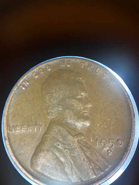 Lincoln-Cents-1950-D--RPM-D-Over-D--S-Over-D--Or-Something-Else-?